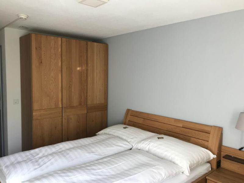 Hotel Miraval Cumbels Eksteriør billede