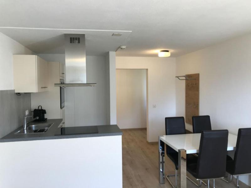 Hotel Miraval Cumbels Eksteriør billede