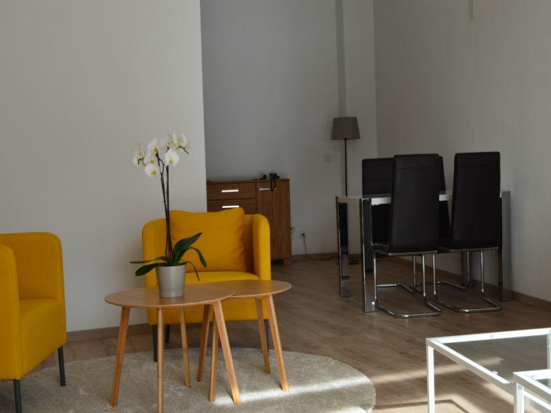 Hotel Miraval Cumbels Eksteriør billede